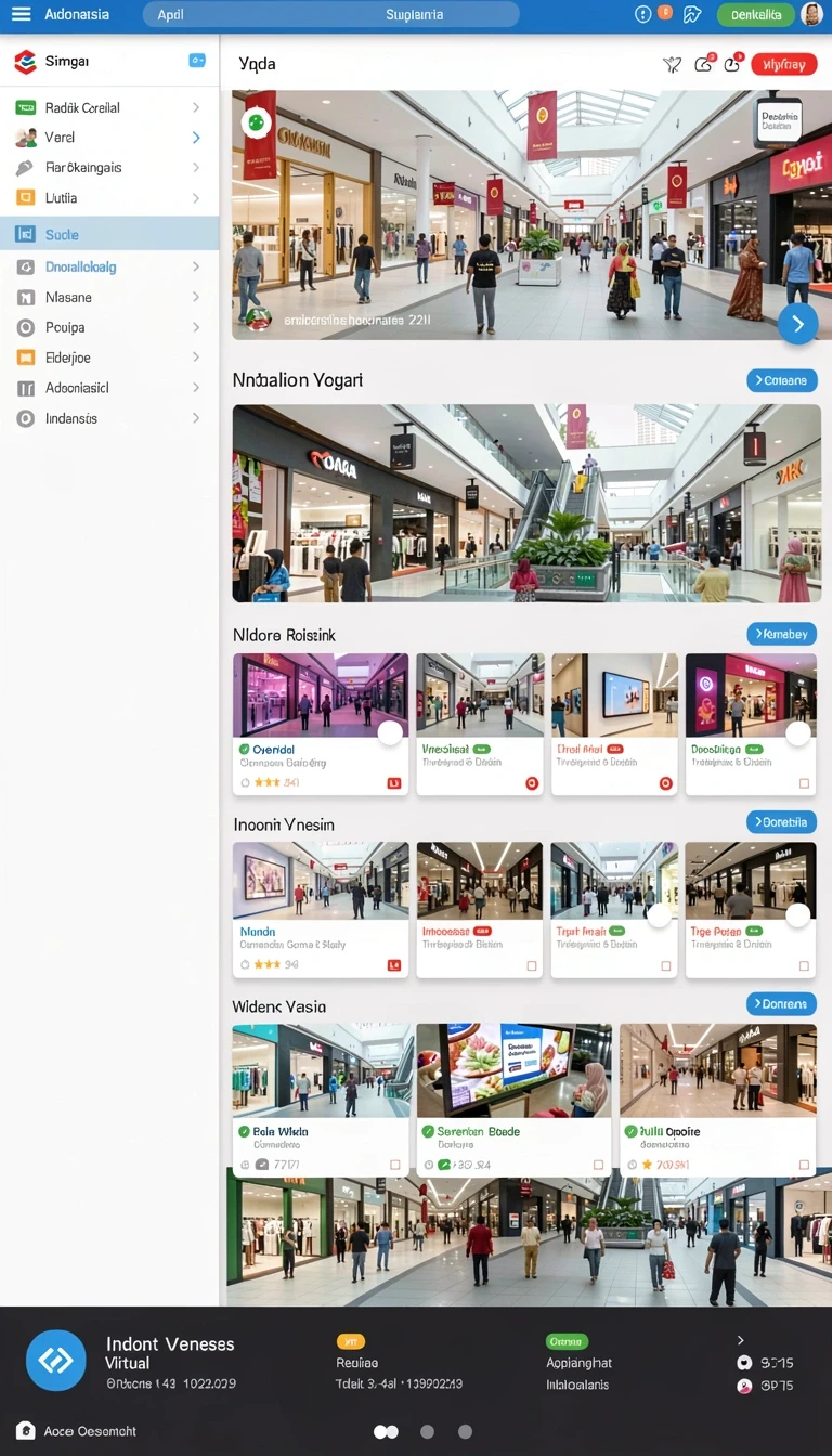 Screenshot 5gtoto App APK Terbaru nomor 1