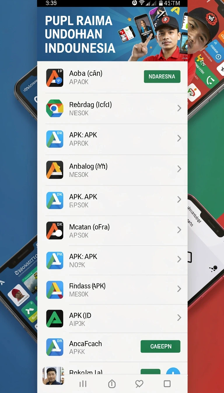 Screenshot 6svip App APK Terbaru nomor 3