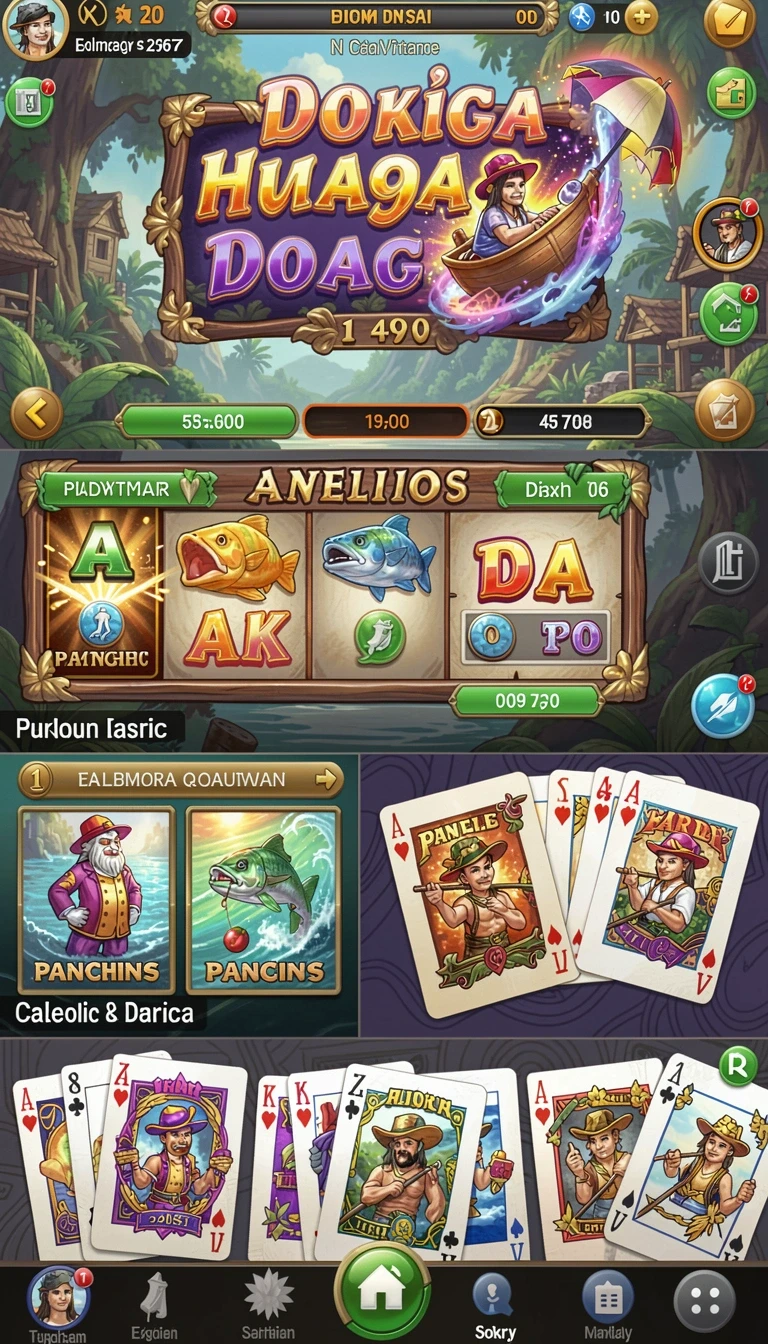 Screenshot Download 6rt APK untuk Android nomor 2